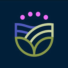 Logo del sistema de salud